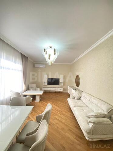Сдаётся 5-комн. дом/дача 180 м², пос. Мехтиабад, photo 4 from 32