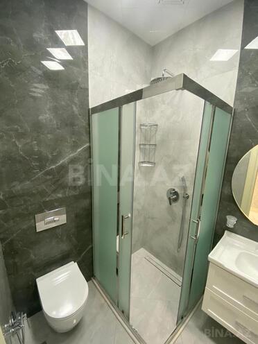 Сдаётся 5-комн. дом/дача 180 м², пос. Мехтиабад, photo 23 from 32