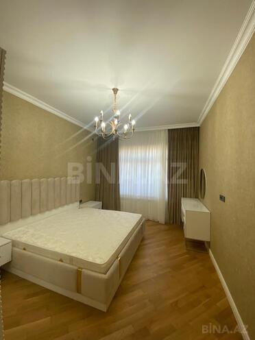 Сдаётся 5-комн. дом/дача 180 м², пос. Мехтиабад, photo 13 from 32