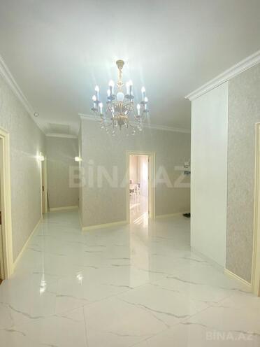 Сдаётся 5-комн. дом/дача 180 м², пос. Мехтиабад, photo 21 from 32
