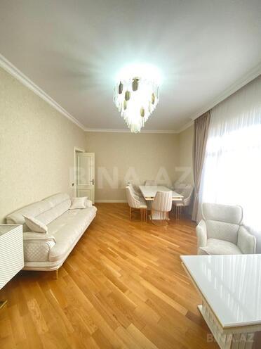 Сдаётся 5-комн. дом/дача 180 м², пос. Мехтиабад, photo 5 from 32