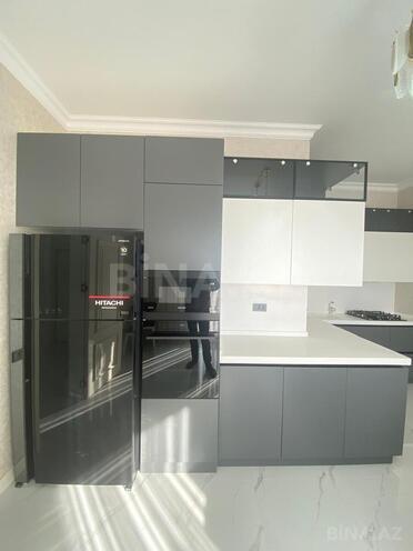 Сдаётся 5-комн. дом/дача 180 м², пос. Мехтиабад, photo 19 from 32