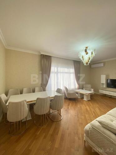 Сдаётся 5-комн. дом/дача 180 м², пос. Мехтиабад, photo 6 from 32
