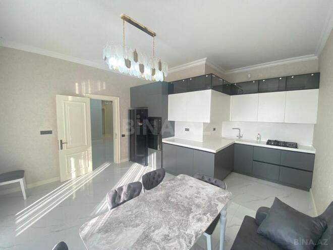 Сдаётся 5-комн. дом/дача 180 м², пос. Мехтиабад, photo 18 from 32