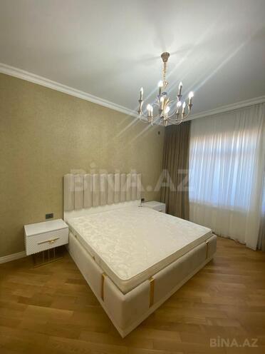 Сдаётся 5-комн. дом/дача 180 м², пос. Мехтиабад, photo 11 from 32