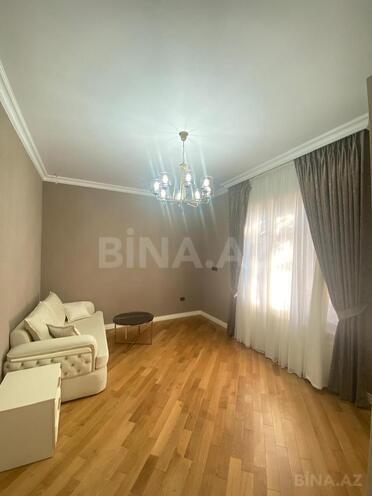 Сдаётся 5-комн. дом/дача 180 м², пос. Мехтиабад, photo 10 from 32