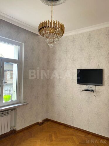 Satılır 3 otaqlı köhnə tikili 85 m², Kubinka q., photo 6 from 22