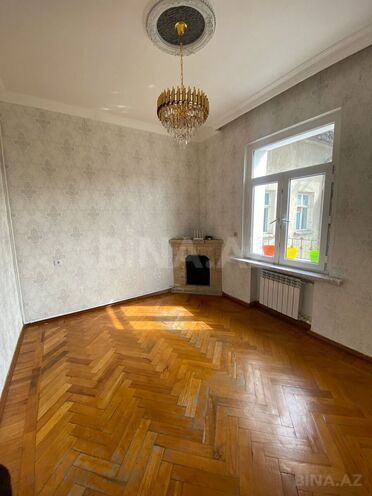 Satılır 3 otaqlı köhnə tikili 85 m², Kubinka q., photo 5 from 22