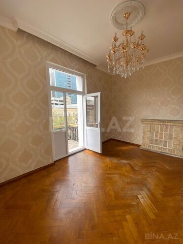 Satılır 3 otaqlı köhnə tikili 85 m², Kubinka q., photo 3 from 22