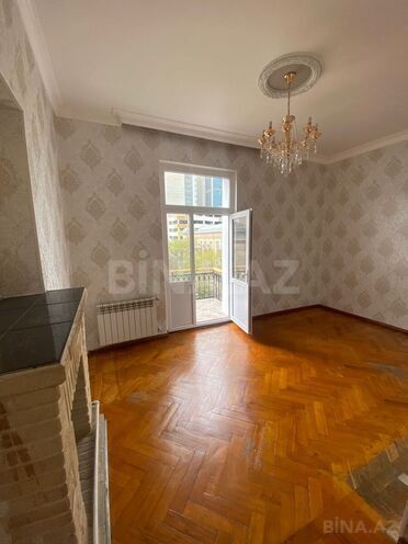 Satılır 3 otaqlı köhnə tikili 85 m², Kubinka q., photo 14 from 22