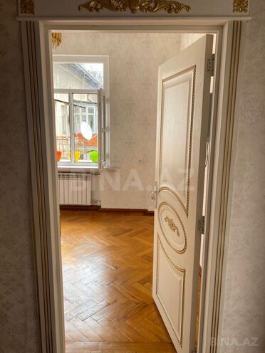 Satılır 3 otaqlı köhnə tikili 85 m², Kubinka q., photo 7 from 22