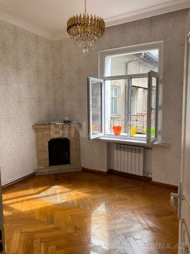 Satılır 3 otaqlı köhnə tikili 85 m², Kubinka q., photo 8 from 22
