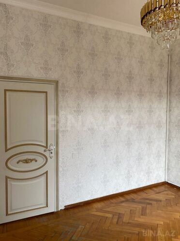 Satılır 3 otaqlı köhnə tikili 85 m², Kubinka q., photo 10 from 22