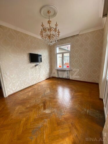 Satılır 3 otaqlı köhnə tikili 85 m², Kubinka q., photo 12 from 22
