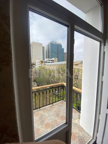 Satılır 3 otaqlı köhnə tikili 85 m², Kubinka q., photo 15 from 22