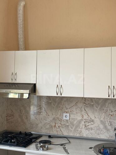 Satılır 3 otaqlı köhnə tikili 85 m², Kubinka q., photo 18 from 22