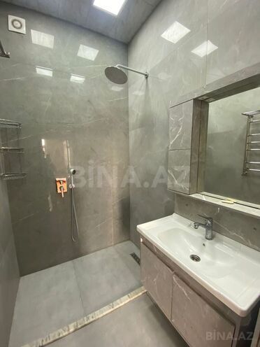 Satılır 3 otaqlı köhnə tikili 85 m², Kubinka q., photo 21 from 22