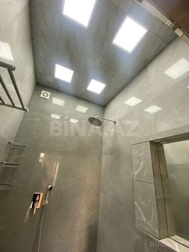 Satılır 3 otaqlı köhnə tikili 85 m², Kubinka q., photo 19 from 22