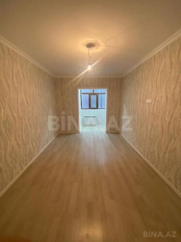 Продаётся 3-комн. вторичка 85 м², м. Халглар Достлугу, photo 15 from 27