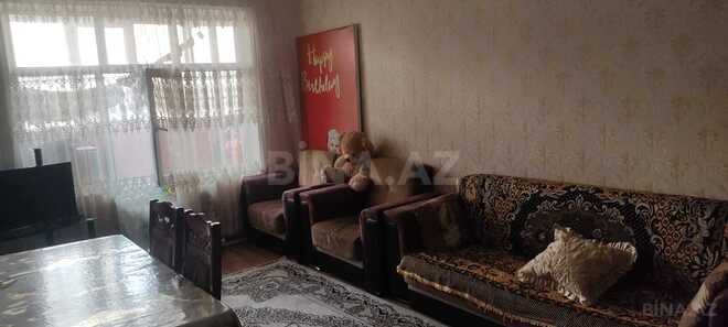 Satılır 3 otaqlı yeni tikili 88 m², photo 7 from 9