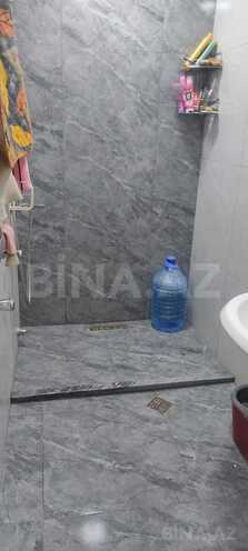 Satılır 3 otaqlı yeni tikili 88 m², photo 8 from 9