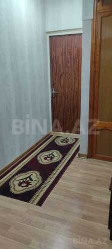 Satılır 3 otaqlı yeni tikili 88 m², photo 6 from 9