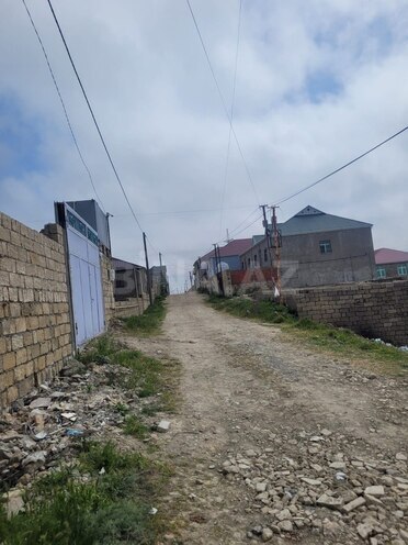 Satılır  torpaq 5 sot, Hökməli q., photo 7 from 12
