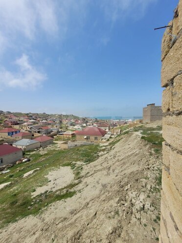 Satılır  torpaq 5 sot, Hökməli q., photo 6 from 12