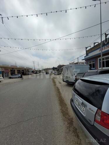 Satılır  torpaq 5 sot, Hökməli q., photo 9 from 12