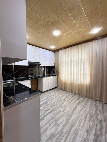 Satılır 3 otaqlı köhnə tikili 70 m², Nəsimi m., photo 1 from 17