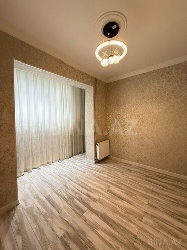 Satılır 3 otaqlı köhnə tikili 70 m², Nəsimi m., photo 9 from 17