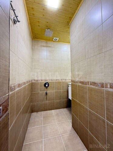 Satılır 3 otaqlı köhnə tikili 70 m², Nəsimi m., photo 13 from 17