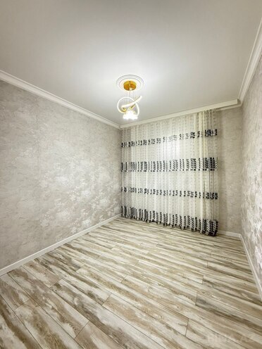 Satılır 3 otaqlı köhnə tikili 70 m², Nəsimi m., photo 7 from 17