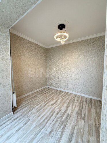 Satılır 3 otaqlı köhnə tikili 70 m², Nəsimi m., photo 8 from 17