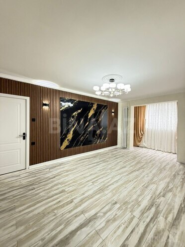Satılır 3 otaqlı köhnə tikili 70 m², Nəsimi m., photo 5 from 17