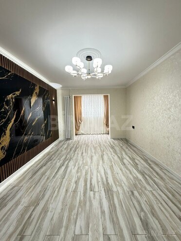 Satılır 3 otaqlı köhnə tikili 70 m², Nəsimi m., photo 6 from 17