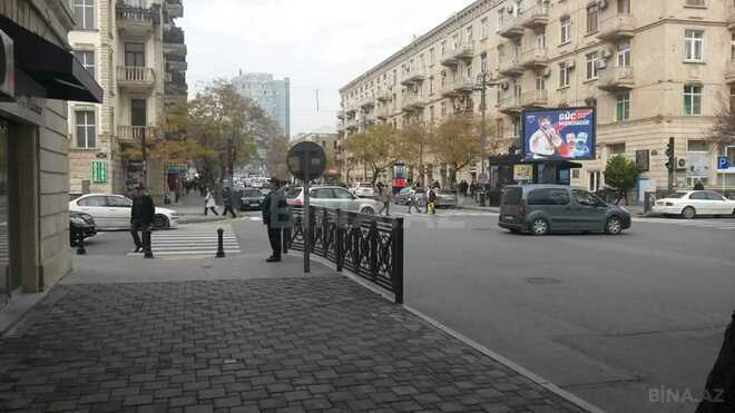 Сдаётся  объект 35 м², м. 28 мая, photo 3 from 11