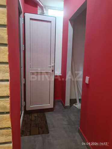 Сдаётся  объект 35 м², м. 28 мая, photo 10 from 11