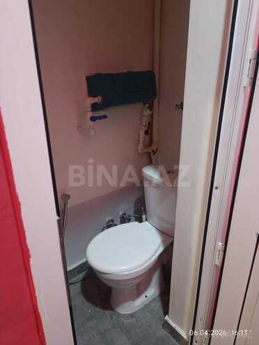 Сдаётся  объект 35 м², м. 28 мая, photo 9 from 11