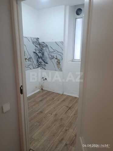 Сдаётся  объект 35 м², м. 28 мая, photo 8 from 11