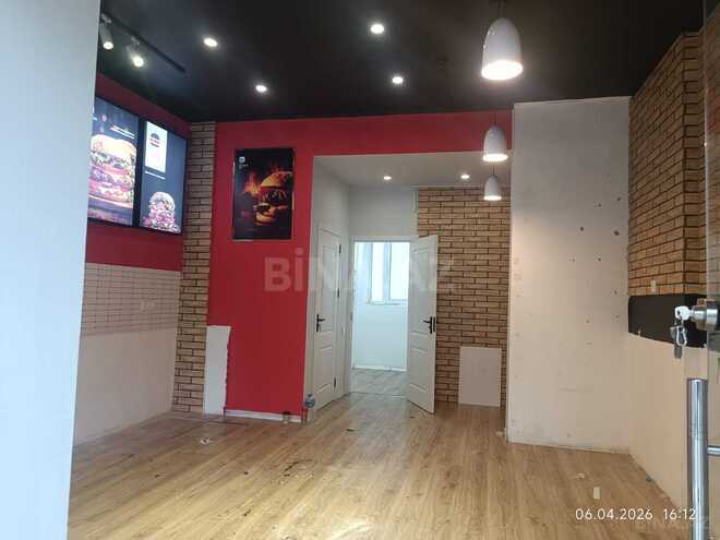 Сдаётся  объект 35 м², м. 28 мая, photo 7 from 11