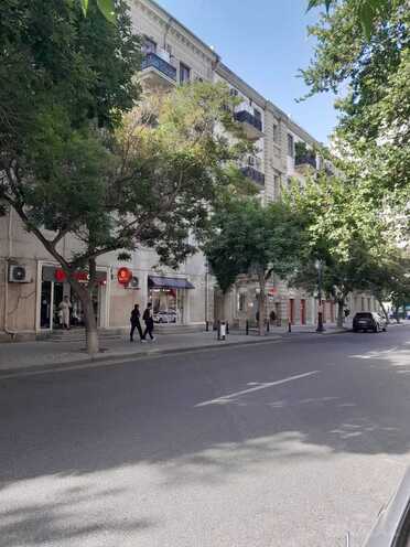 Сдаётся  объект 35 м², м. 28 мая, photo 1 from 11