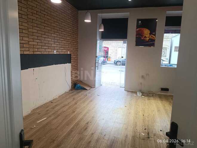 Сдаётся  объект 35 м², м. 28 мая, photo 6 from 11