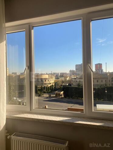 Satılır 3 otaqlı köhnə tikili 70 m², Binəqədi r., photo 9 from 18