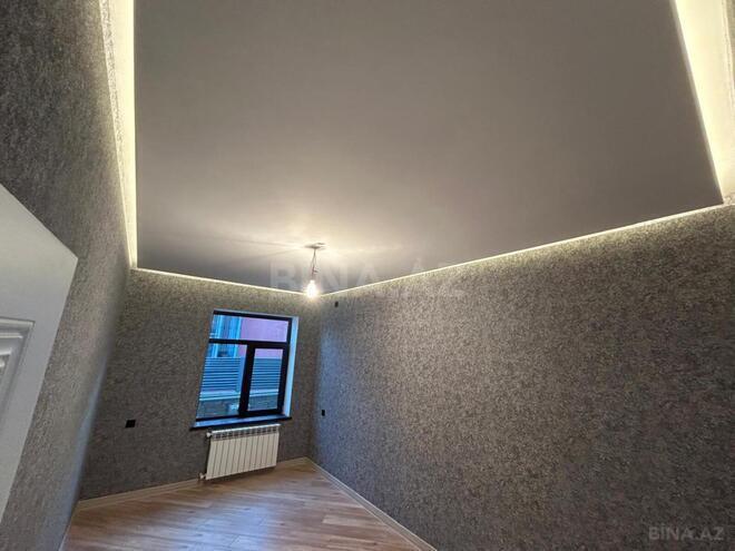 Продаётся 4-комн. дом/дача 120 м², пос. Бина, photo 8 from 15