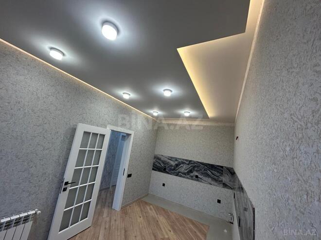 Продаётся 4-комн. дом/дача 120 м², пос. Бина, photo 4 from 15