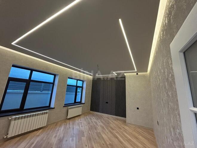 Продаётся 4-комн. дом/дача 120 м², пос. Бина, photo 12 from 15