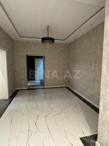 Сдаётся 3-комн. новостройка 152 м², Наримановский  р., photo 26 from 31