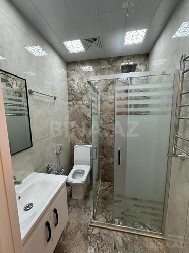 Сдаётся 3-комн. новостройка 152 м², Наримановский  р., photo 27 from 31