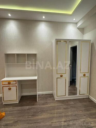 Сдаётся 3-комн. новостройка 152 м², Наримановский  р., photo 21 from 31